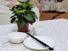 -雅和生态渔庄·宜城锅巴饭(龙灵山公园店)
