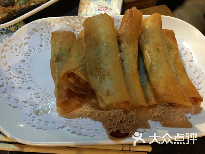 老五烧烤(宝通寺店)--菜图片-武汉美食-大众点评网