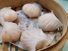 -多多旺港式茶餐厅(新区店)