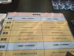 -猫尾侦探俱乐部·剧本杀·狼人杀