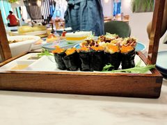 -广雅茶楼(柳州一店)