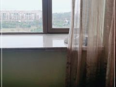 -汕头龙光喜来登酒店