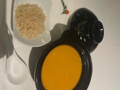 -巴黎轩(澳门巴黎人店)