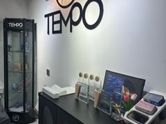 -TEMPO 音乐(五角场店)