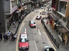 -Apple 零售店(Canton Road)