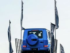 -浙江国际赛车场