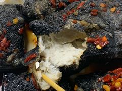 -五娭毑臭豆腐(黄兴南路店)