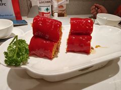 -避风塘·老港味餐厅(虹口龙之梦店)