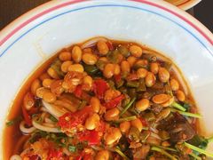 -大斌家·米粉铺(阳光科创中心店)