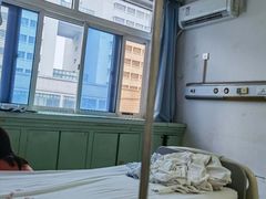 -中国人民武装警察部队特色医学中心