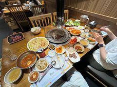 -青鹤谷(苏州店)