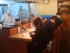 -翔峰炭火鳗鱼(悦泰街里公寓店)