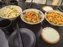 -潇湘阁(望京SOHO店)