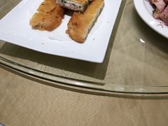 -金时代顺风大酒店(协泰店)