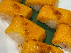 -老爷庙风味美食府(魏都大道店)