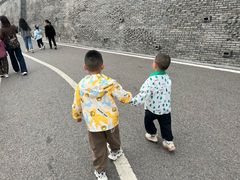 -枫香湖儿童公园