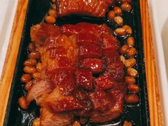 -太兴餐厅(东方广场分店)