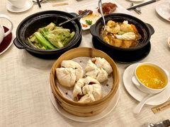-御宝轩(益丰·外滩源店)