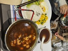 -海盗虾饭·小龙虾饭(惠多港店)