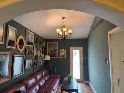 点击看大图 -乐米baby儿童摄影(燕郊店)