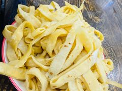 -英山味道(旗舰店)