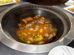 -土灶坊·地锅鸡(周庄店)