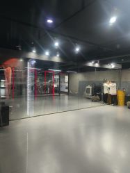 -Easyfun舞蹈生活馆