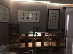 -画臻楼.家宴.融合菜(锦业路店)