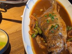 -莫山小馆(百花店)