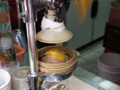 android_upload_pic-马拉桑果汁(龙头路总店)