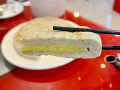 -草墩罗非鱼庄•野生菌•腊排骨(七星街上段店)