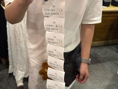 -小街天府(西工小街店)