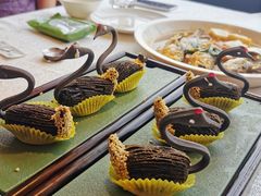 -粤秀餐厅(国货店)