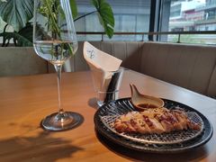 -Tegu泰古莲·泰国餐厅(红山6979店)