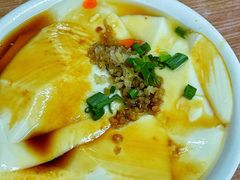-金山生煎(东山路店)