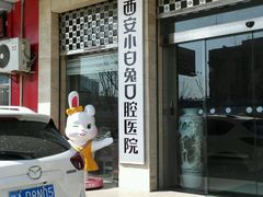 -兔博士口腔(长安分院)