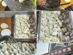 -爱达乐面包生日蛋糕(华油路店)