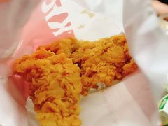 -肯德基(新阳光店)
