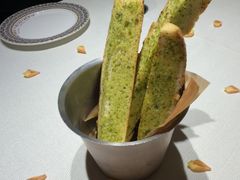 -俄士厨房(印象汇店)