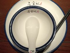 -寻宝记绍兴菜(鲁迅路店)