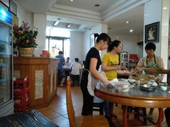 -品香排骨饭(羊官路店)