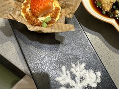 -海底捞火锅(金光华店)