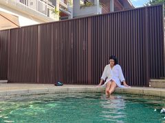 -石梅湾艾美度假酒店