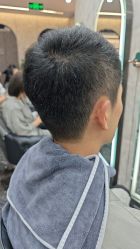 -Nice·烫染设计Salon