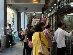 -達揚原味燉品(文明路店)