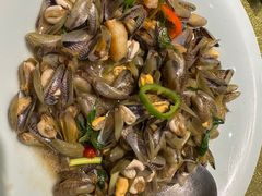-鱼篮仔·潮汕美食(圆明新园店)