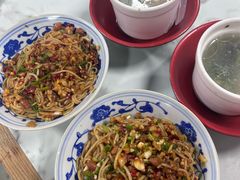 -小罗子汤店(大士院总店)