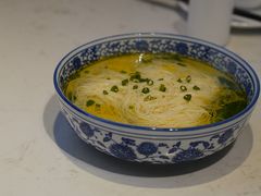 -丘二馆.川菜.江湖菜(八一路好吃街店)