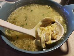 -望海观澜海景音乐餐吧(帆船基地店)