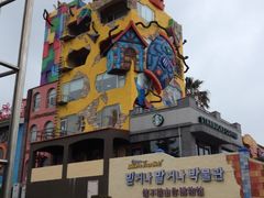 iphone_upload_pic-信不信由你博物馆